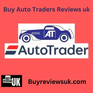 buy auto traders reviews uk